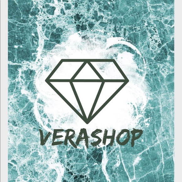 veraluckyshop